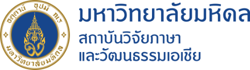 RILCA Academy